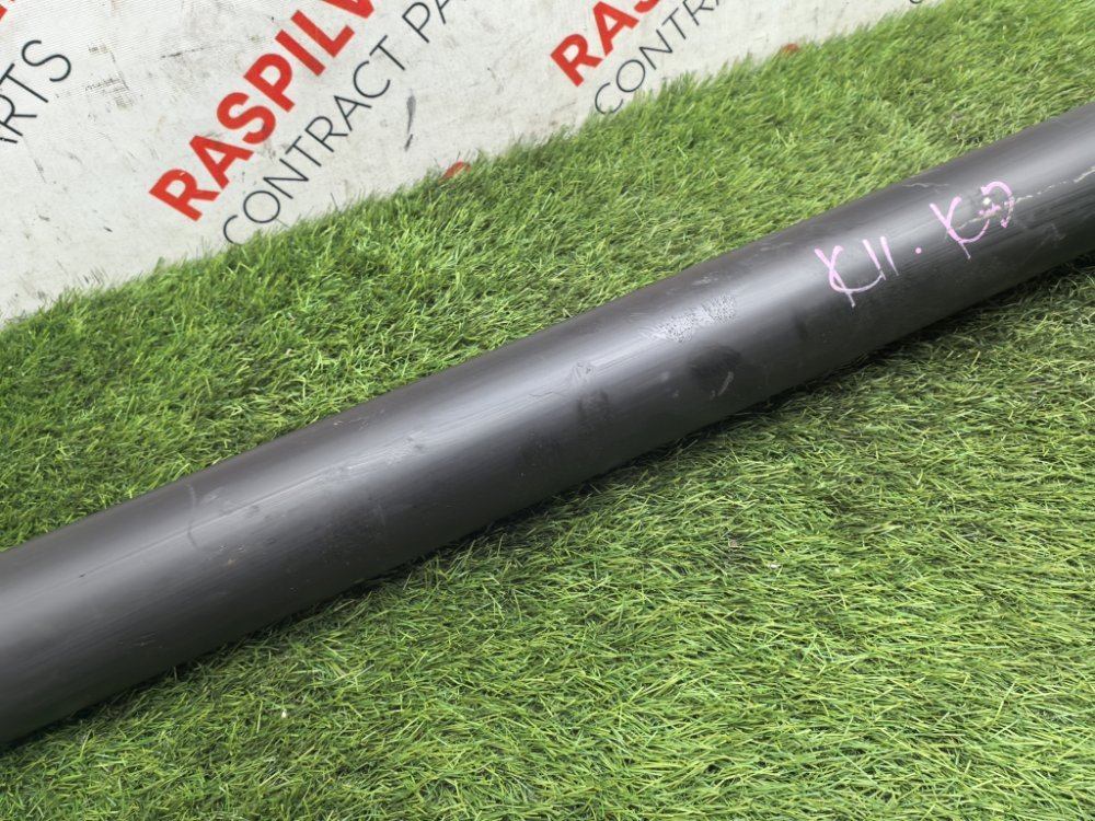 Карданный вал, 9500 рублей, Красноярск