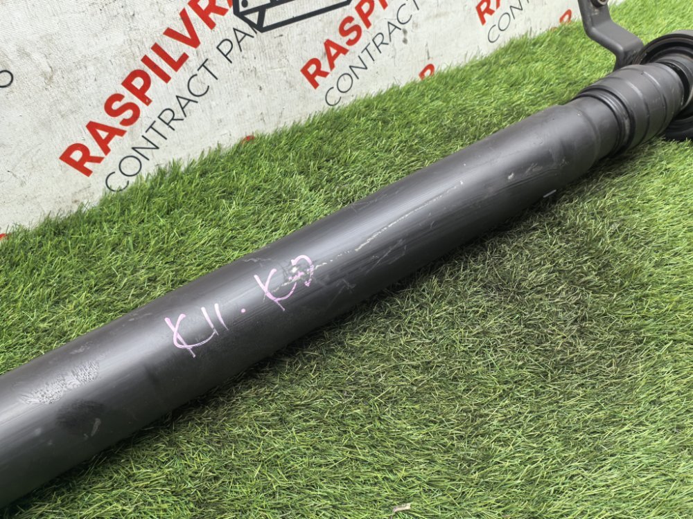 Карданный вал, 9500 рублей, Красноярск