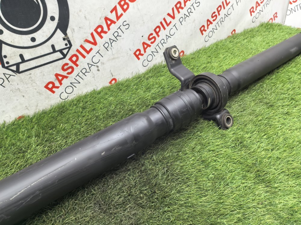 Карданный вал, 9500 рублей, Красноярск