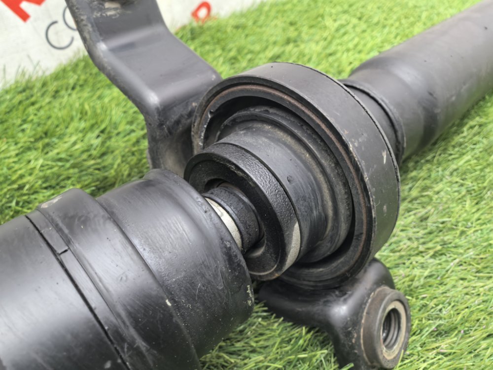 Карданный вал, 9500 рублей, Красноярск