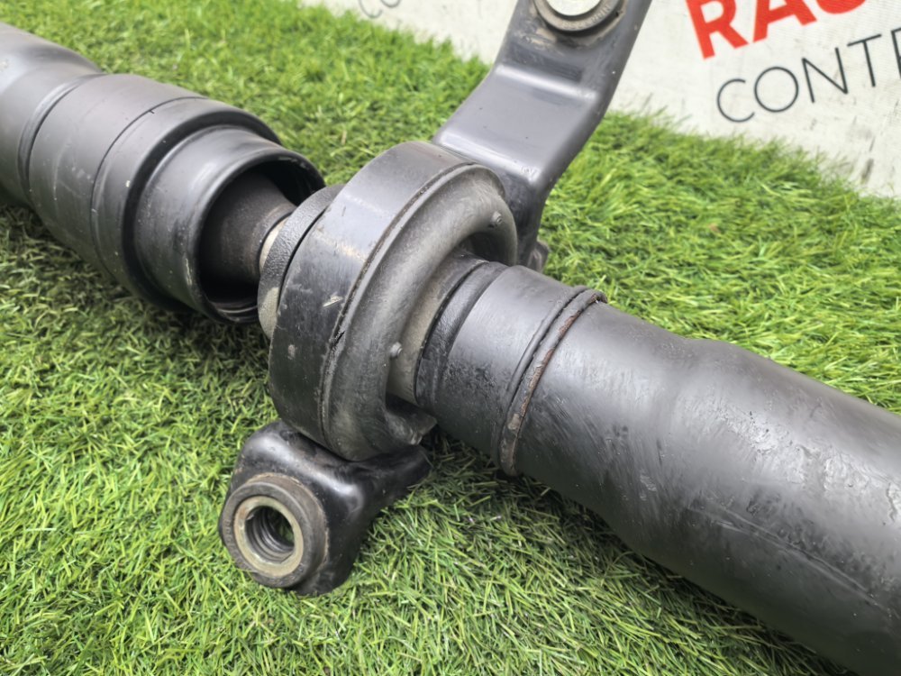 Карданный вал, 9500 рублей, Красноярск