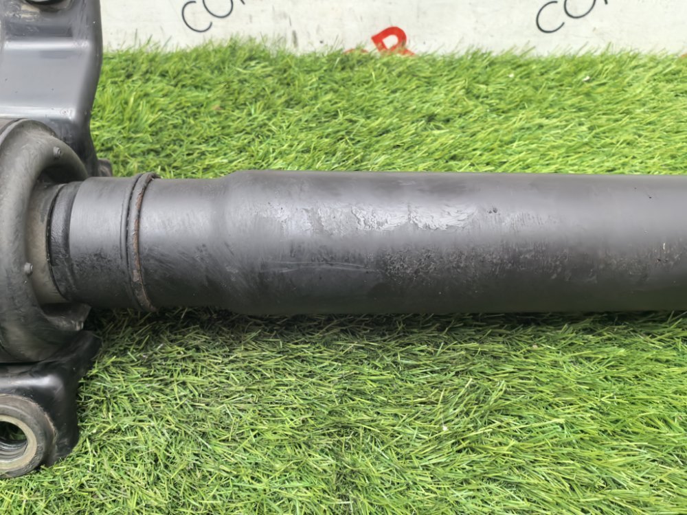 Карданный вал, 9500 рублей, Красноярск