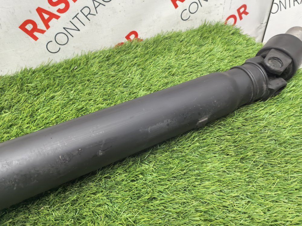 Карданный вал, 9500 рублей, Красноярск