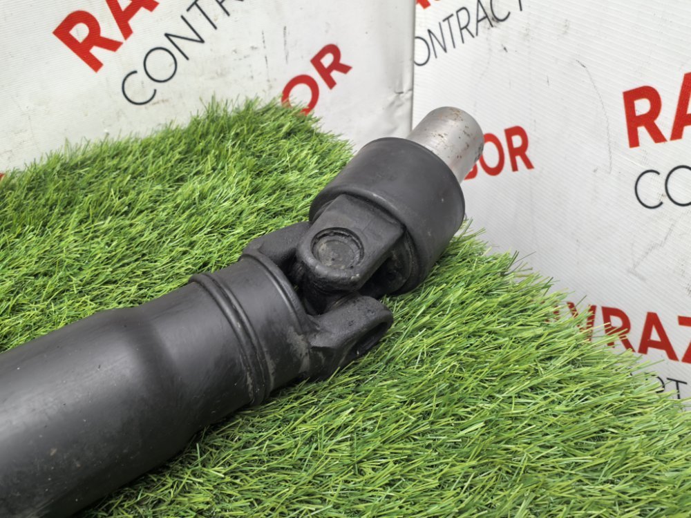 Карданный вал, 9500 рублей, Красноярск