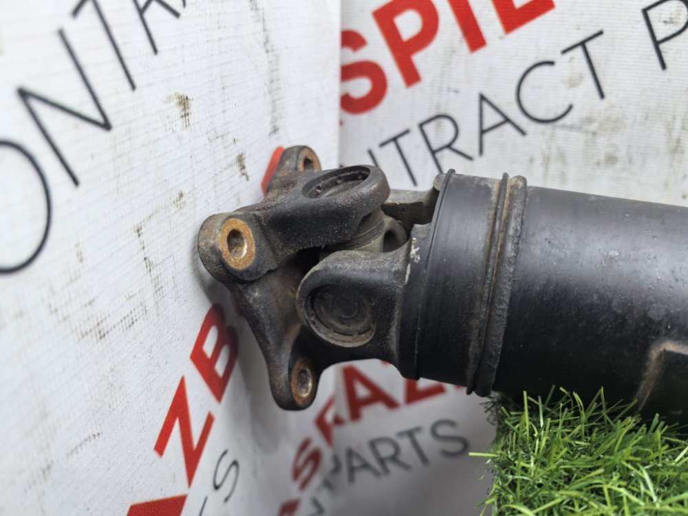 Карданный вал, 33000 рублей, Красноярск