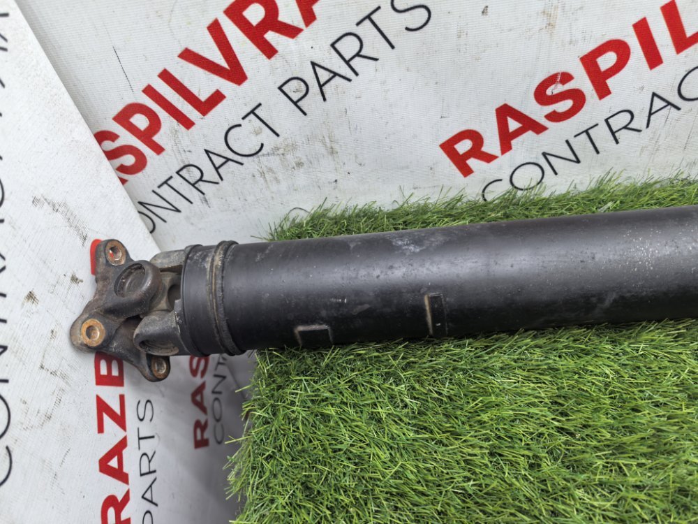 Карданный вал, 33000 рублей, Красноярск