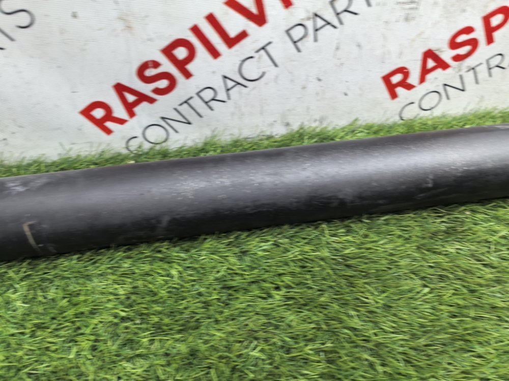 Карданный вал, 33000 рублей, Красноярск