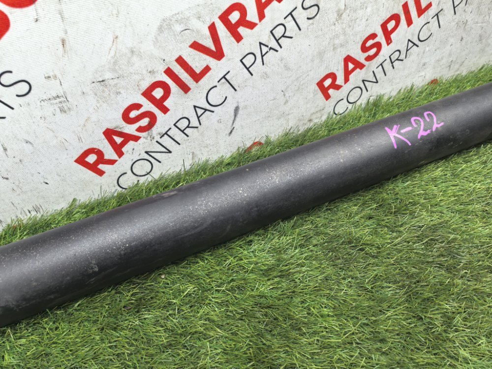 Карданный вал, 33000 рублей, Красноярск