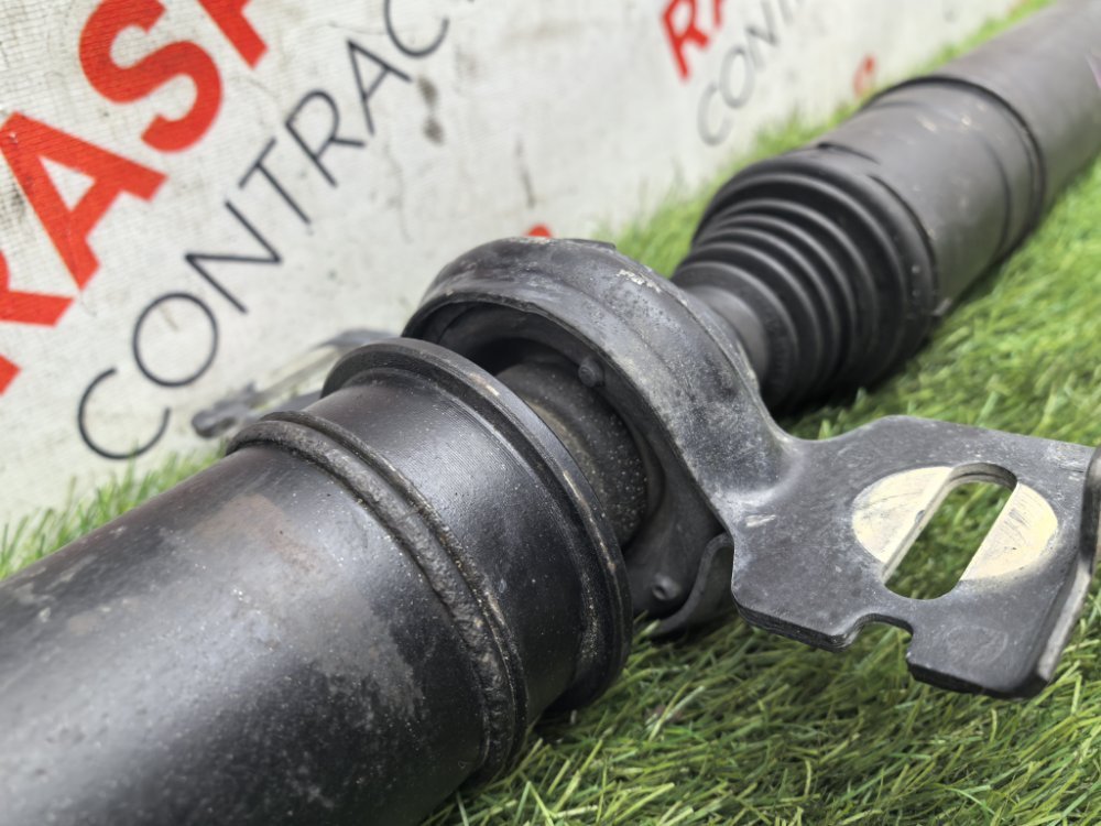 Карданный вал, 33000 рублей, Красноярск