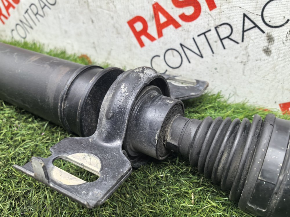 Карданный вал, 33000 рублей, Красноярск