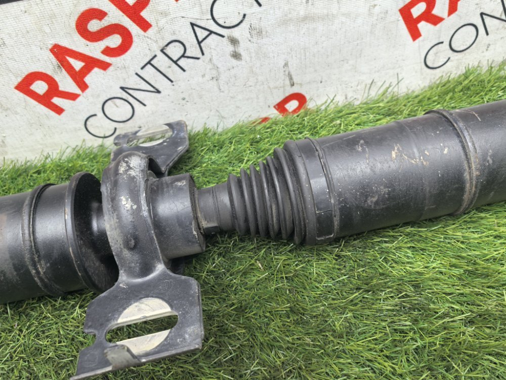 Карданный вал, 33000 рублей, Красноярск