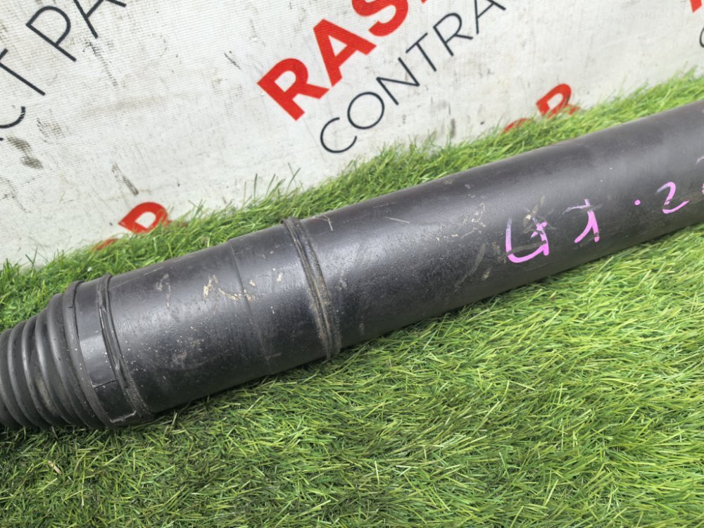 Карданный вал, 33000 рублей, Красноярск