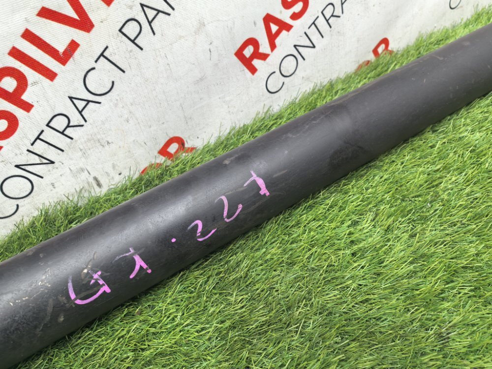 Карданный вал, 33000 рублей, Красноярск