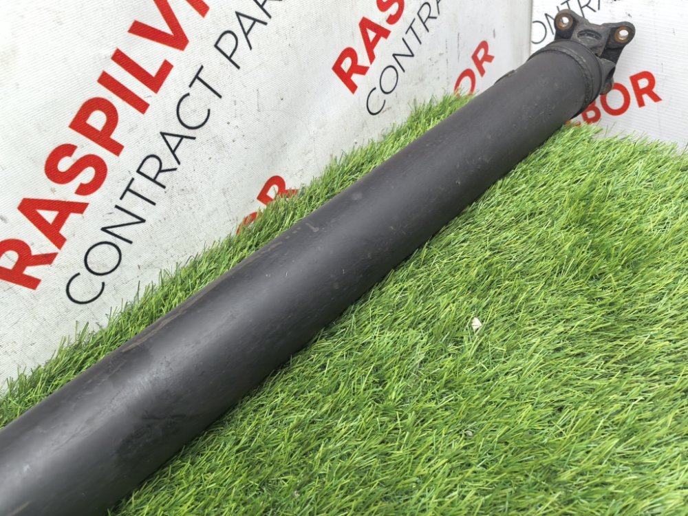 Карданный вал, 33000 рублей, Красноярск