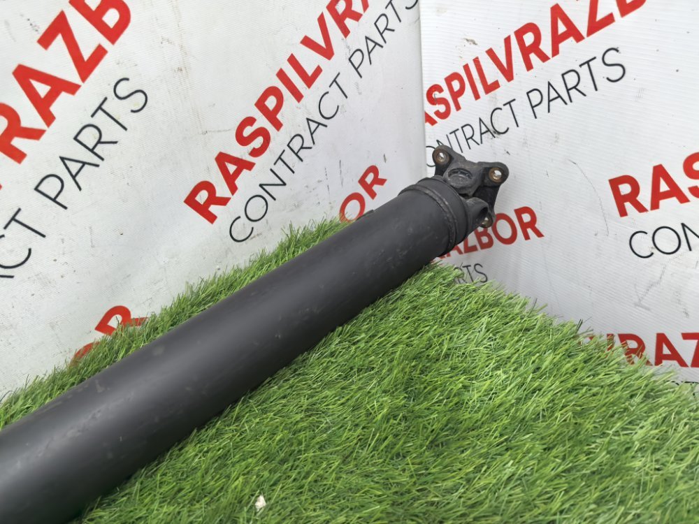 Карданный вал, 33000 рублей, Красноярск