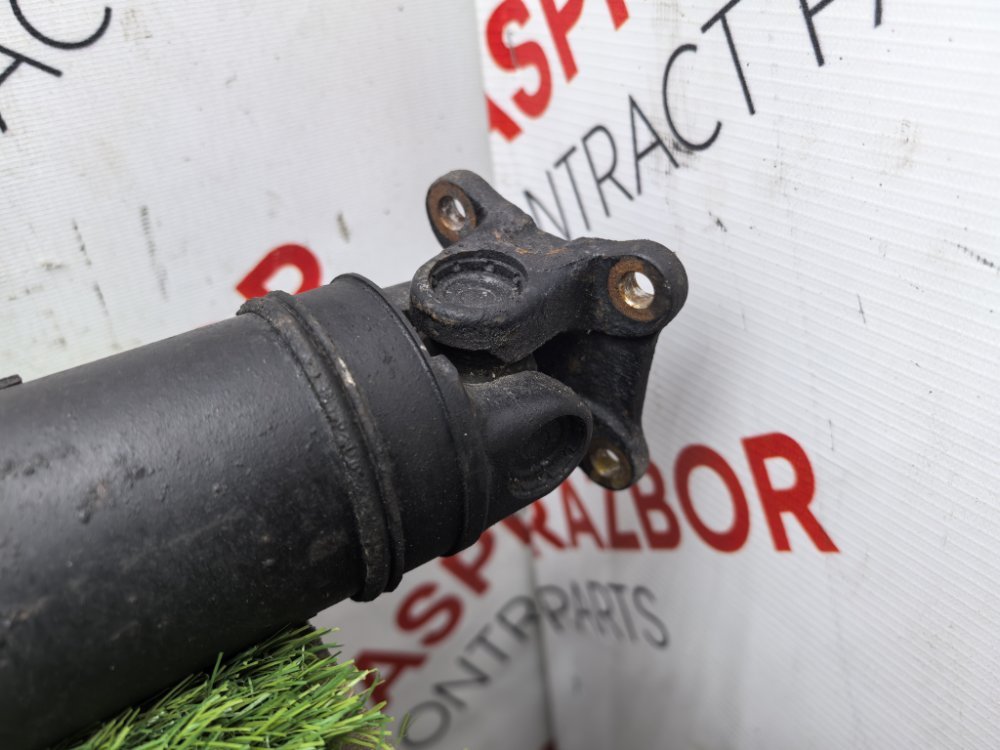 Карданный вал, 33000 рублей, Красноярск