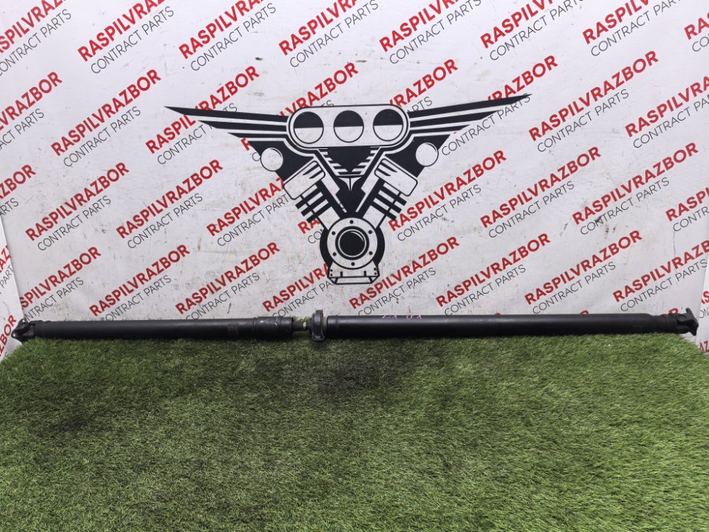 Карданный вал, 8000 рублей, Красноярск