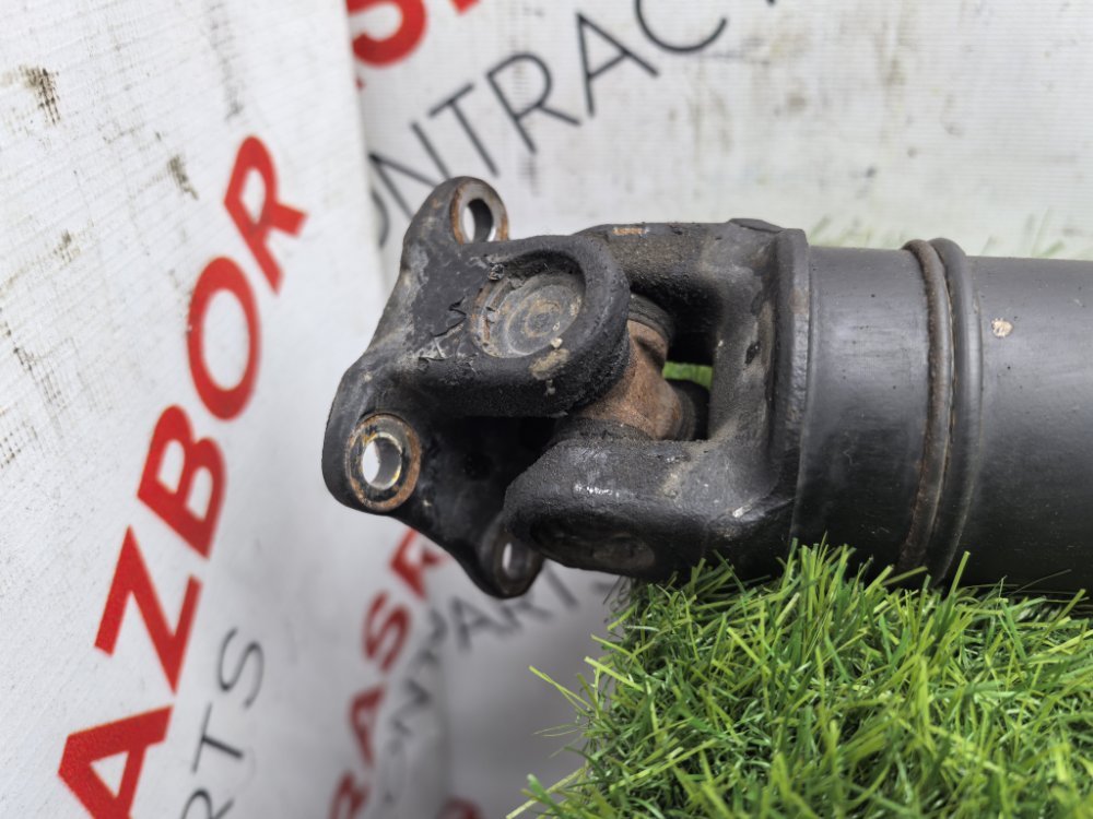 Карданный вал, 8000 рублей, Красноярск