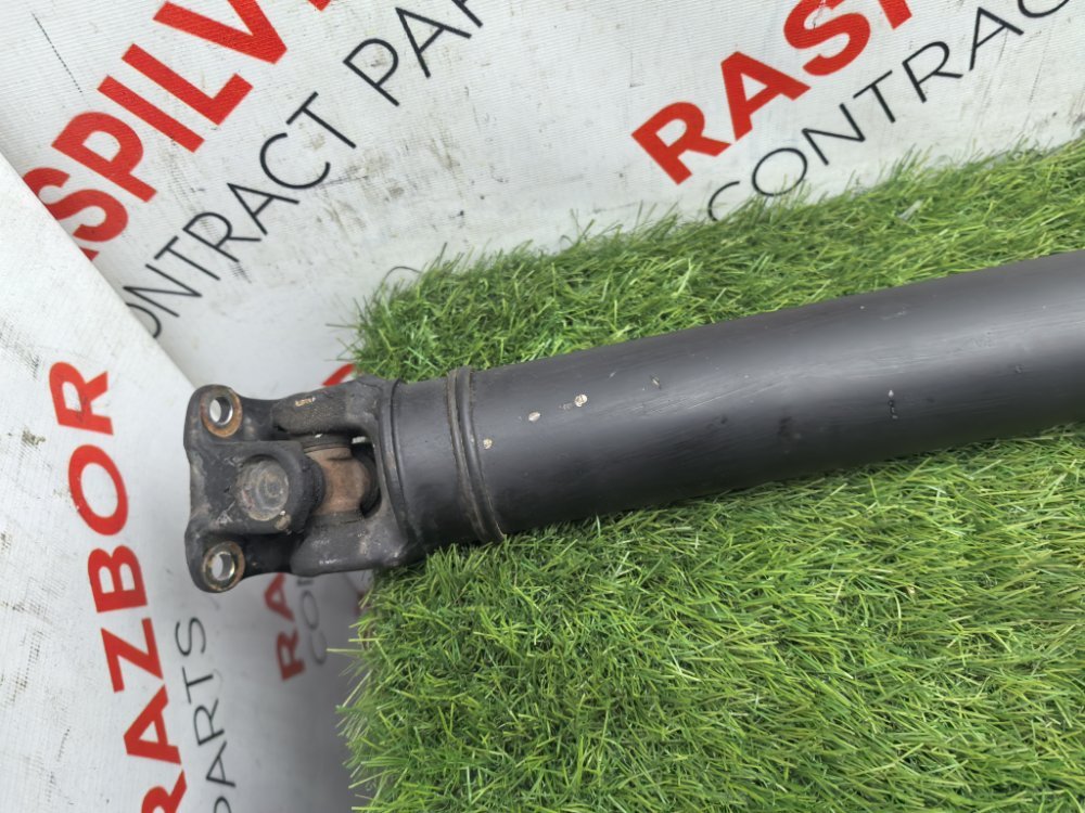 Карданный вал, 8000 рублей, Красноярск