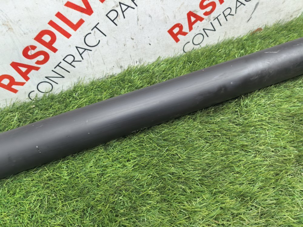 Карданный вал, 8000 рублей, Красноярск