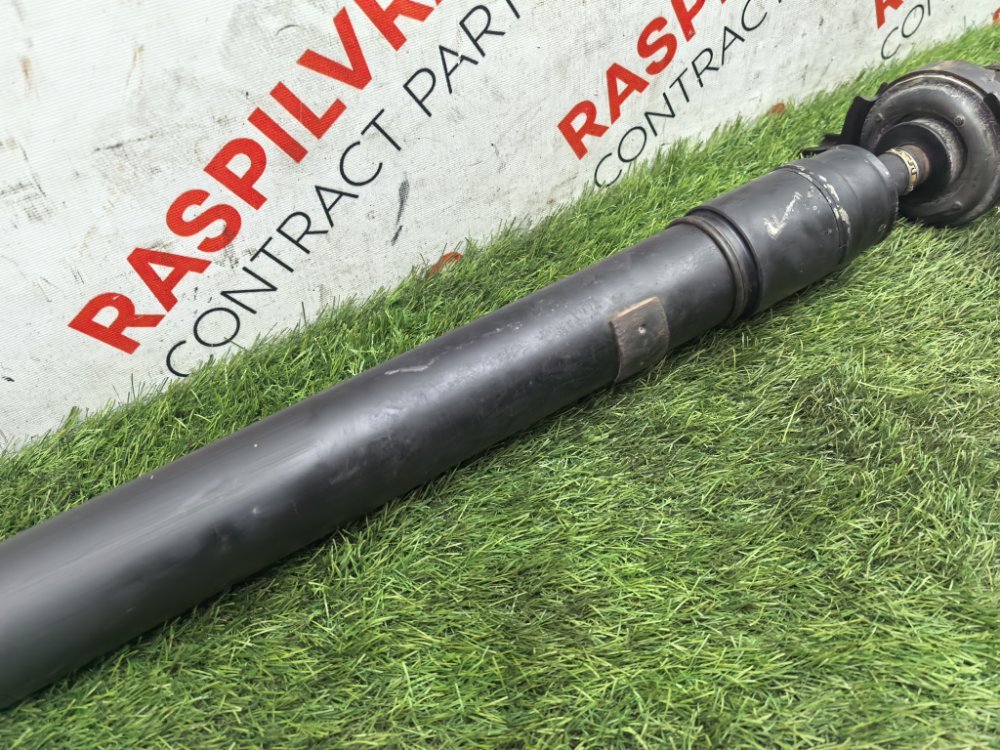 Карданный вал, 8000 рублей, Красноярск