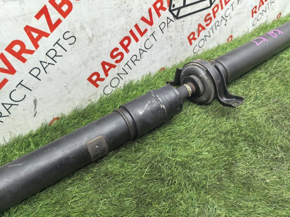 Карданный вал, 8000 рублей, Красноярск