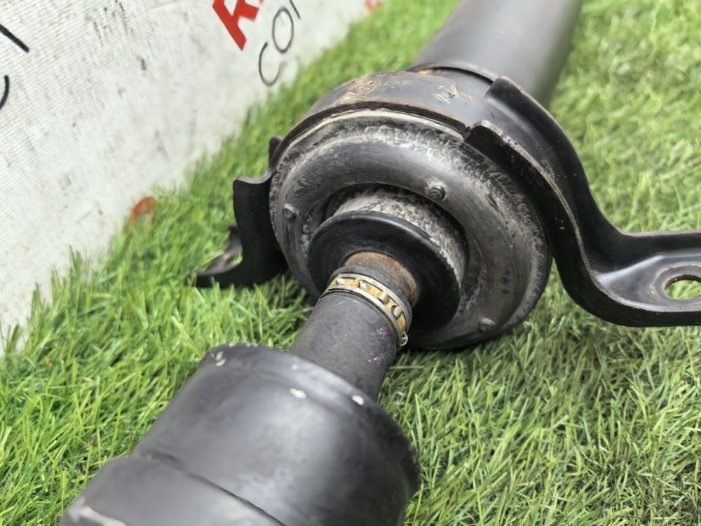 Карданный вал, 8000 рублей, Красноярск