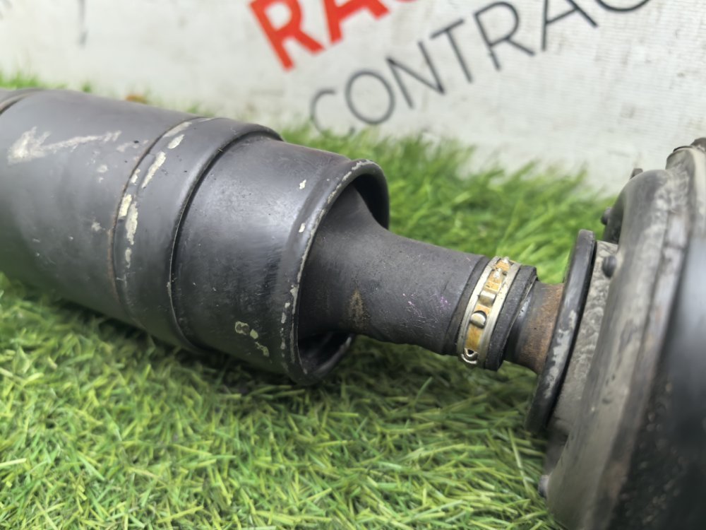 Карданный вал, 8000 рублей, Красноярск