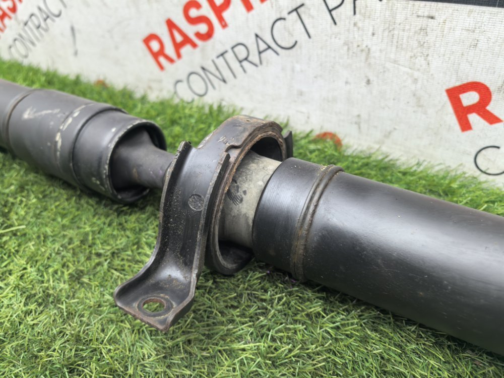 Карданный вал, 8000 рублей, Красноярск