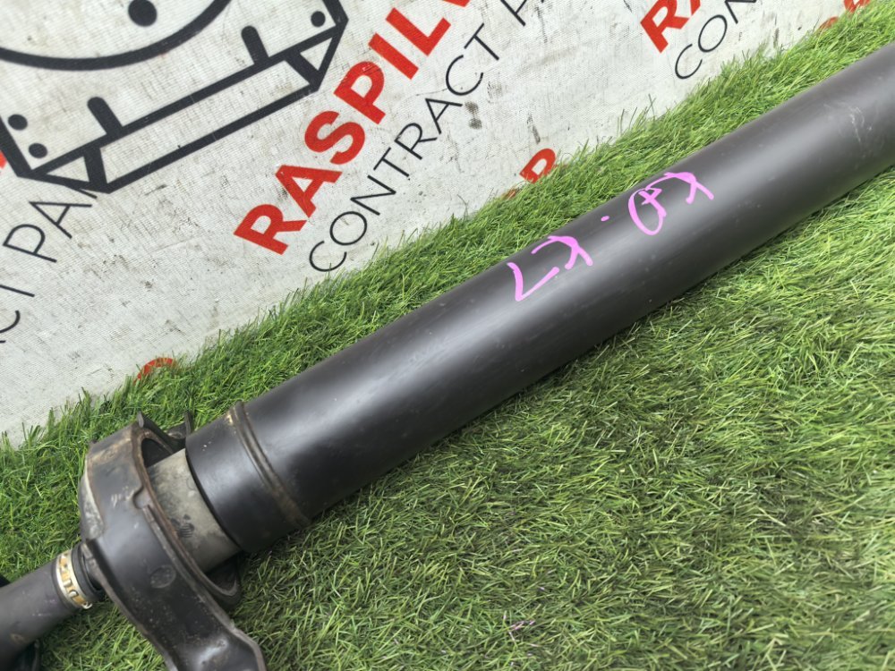 Карданный вал, 8000 рублей, Красноярск