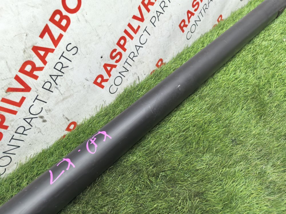 Карданный вал, 8000 рублей, Красноярск