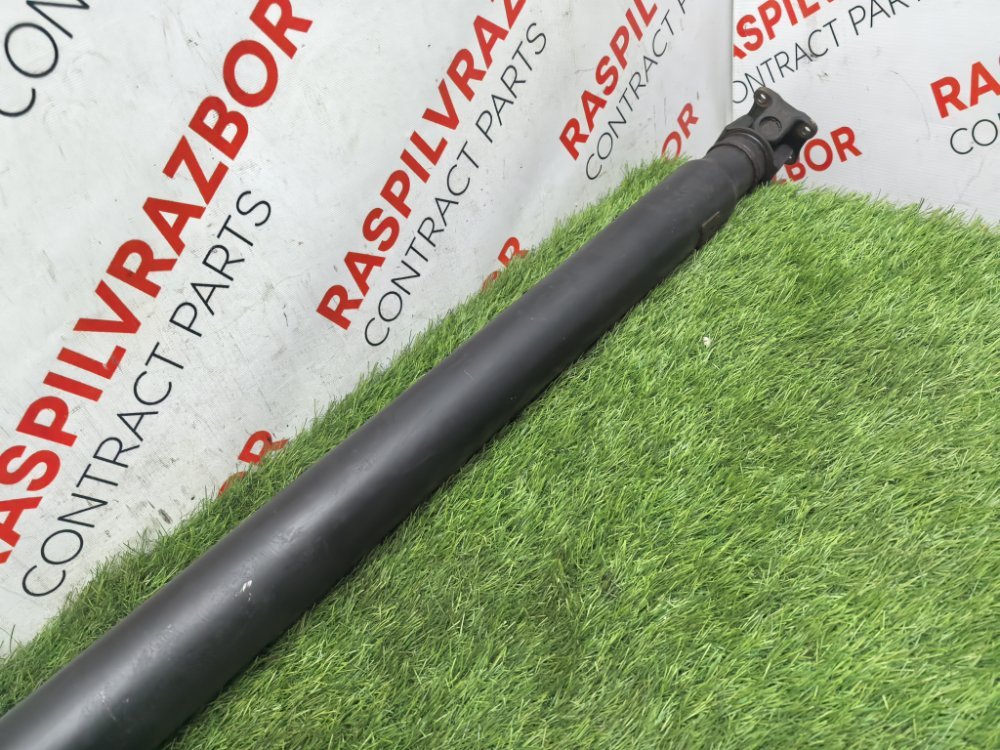 Карданный вал, 8000 рублей, Красноярск