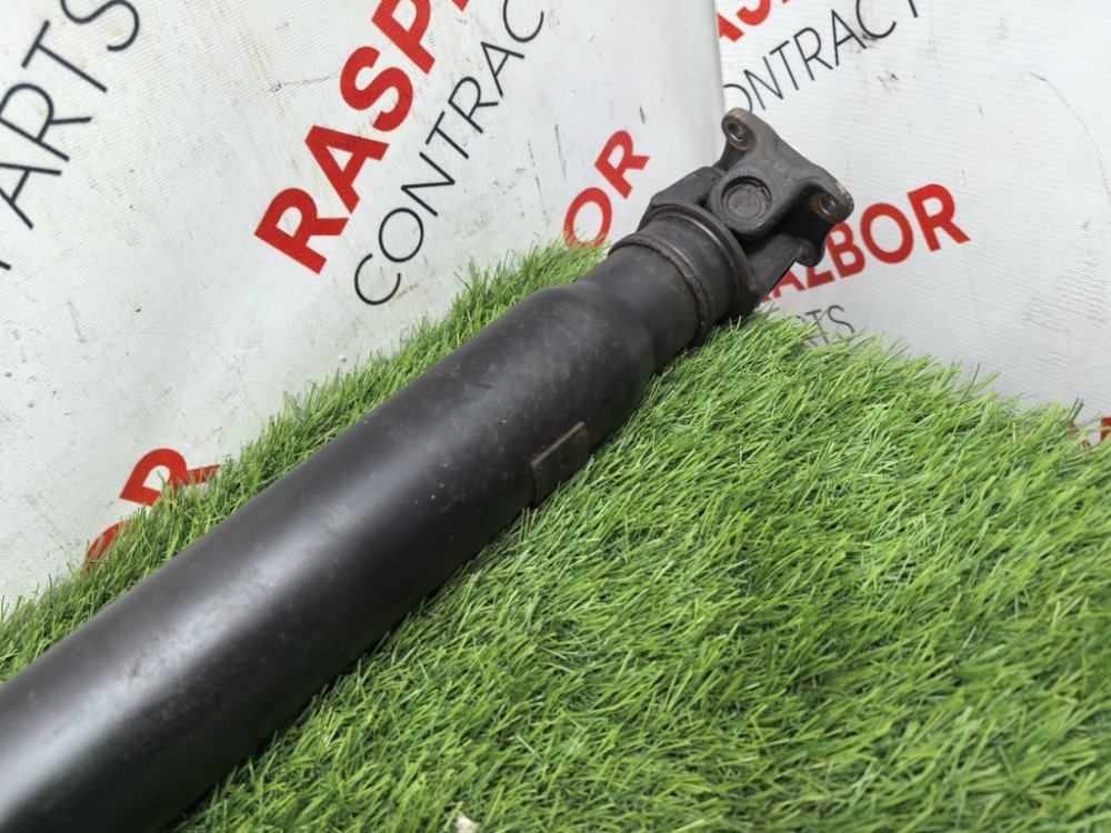 Карданный вал, 8000 рублей, Красноярск