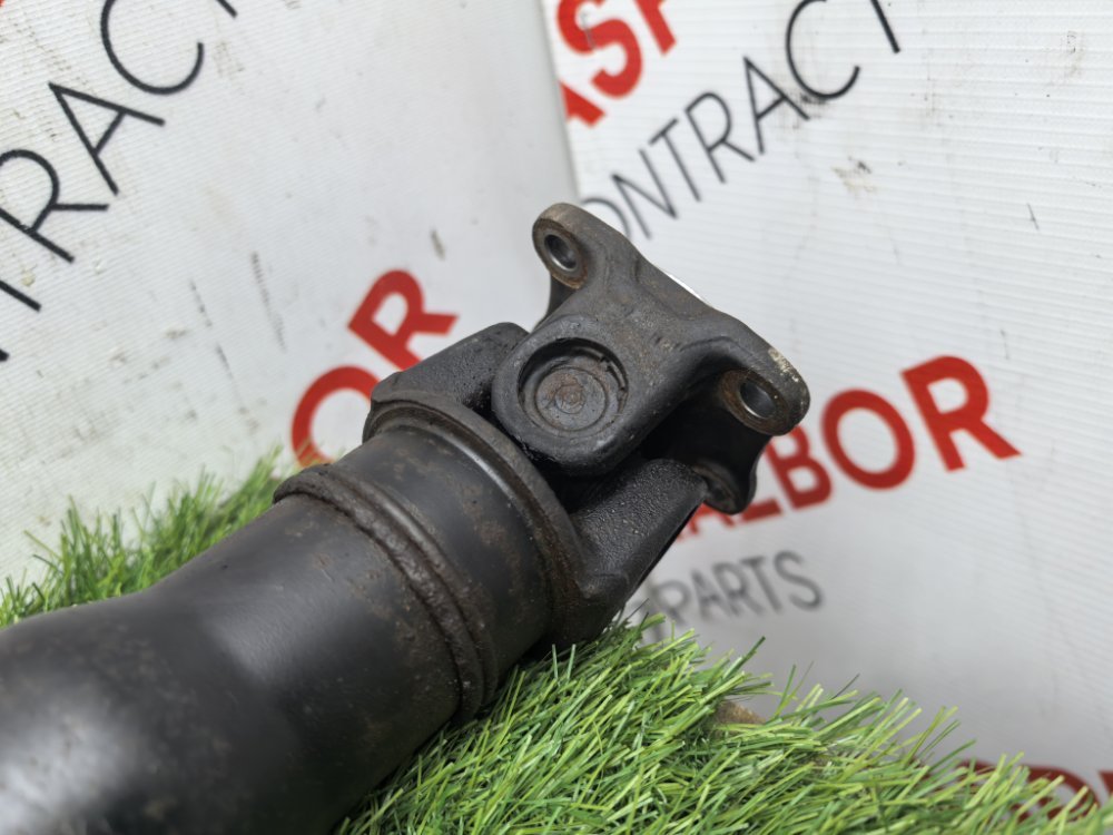 Карданный вал, 8000 рублей, Красноярск