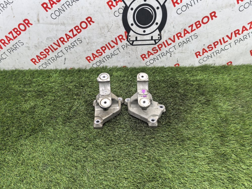 Крепление рулевой рейки, 1500 рублей, Красноярск