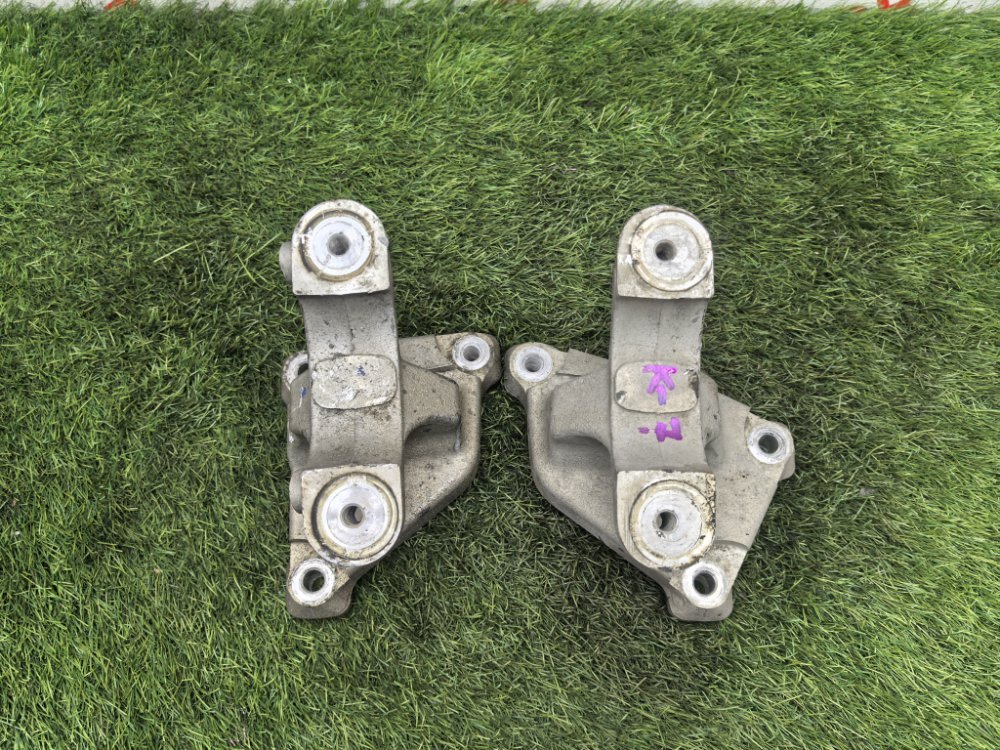 Крепление рулевой рейки, 1500 рублей, Красноярск