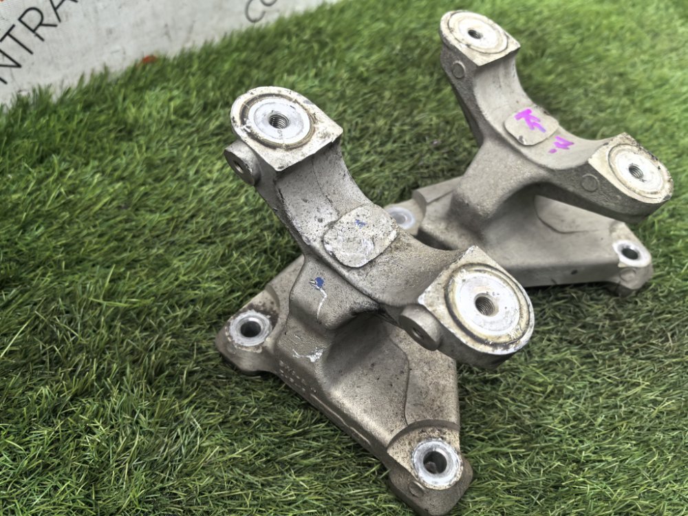 Крепление рулевой рейки, 1500 рублей, Красноярск