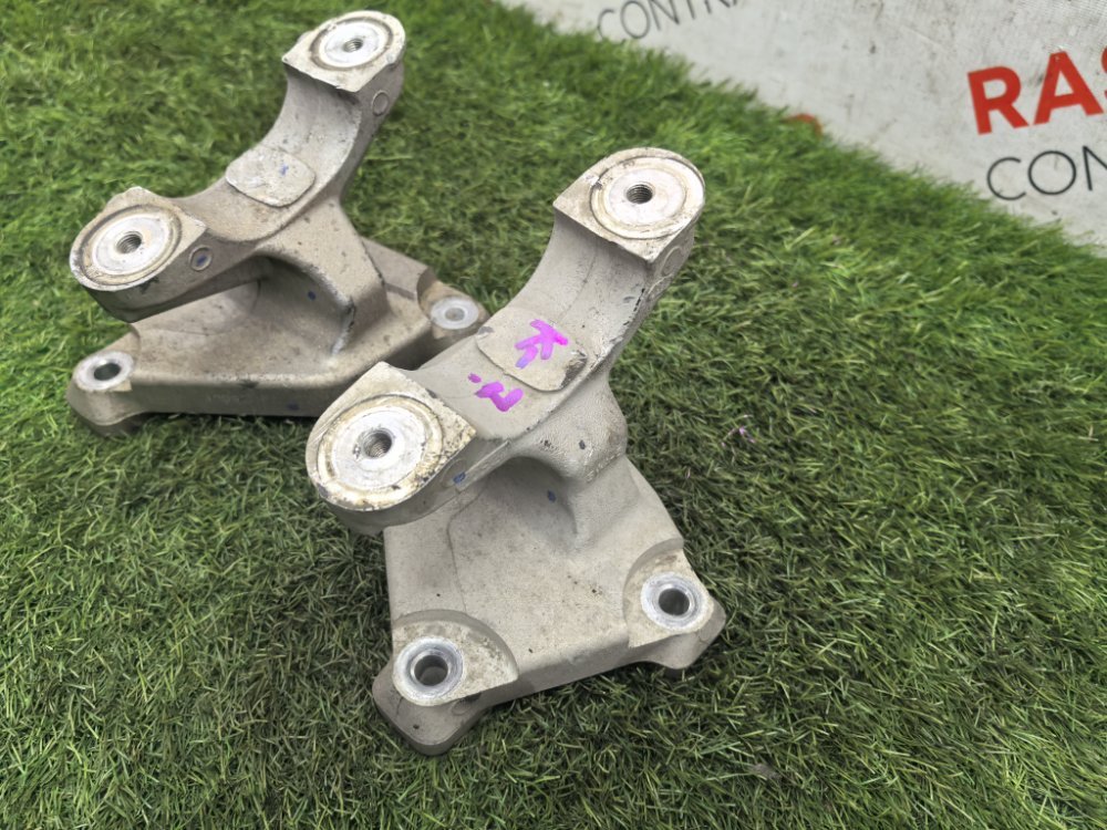 Крепление рулевой рейки, 1500 рублей, Красноярск