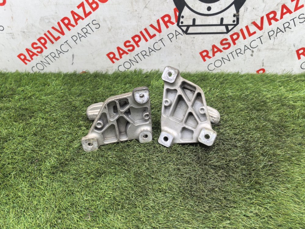 Крепление рулевой рейки, 1500 рублей, Красноярск