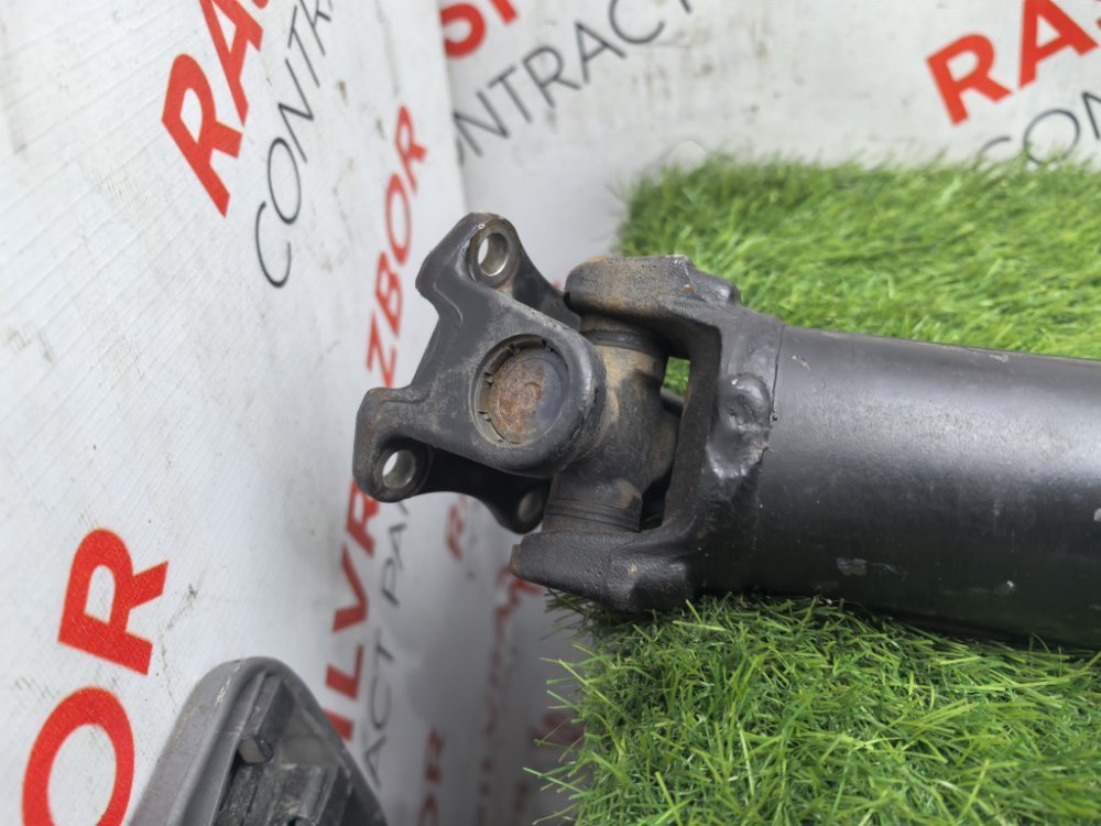 Карданный вал, 14000 рублей, Красноярск