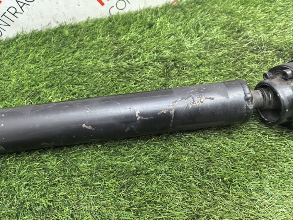 Карданный вал, 14000 рублей, Красноярск