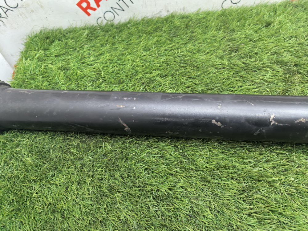 Карданный вал, 14000 рублей, Красноярск