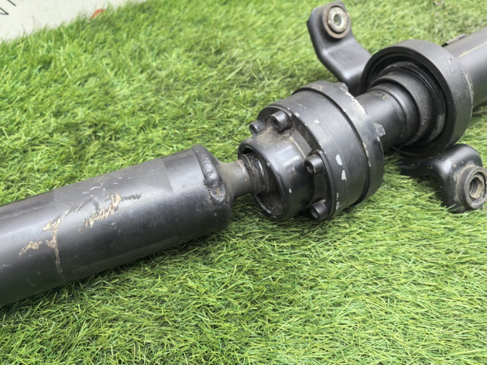 Карданный вал, 14000 рублей, Красноярск