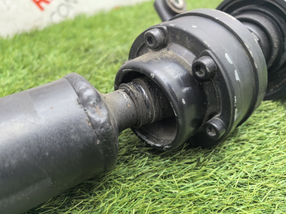 Карданный вал, 14000 рублей, Красноярск