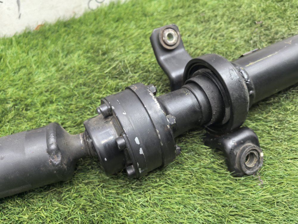 Карданный вал, 14000 рублей, Красноярск