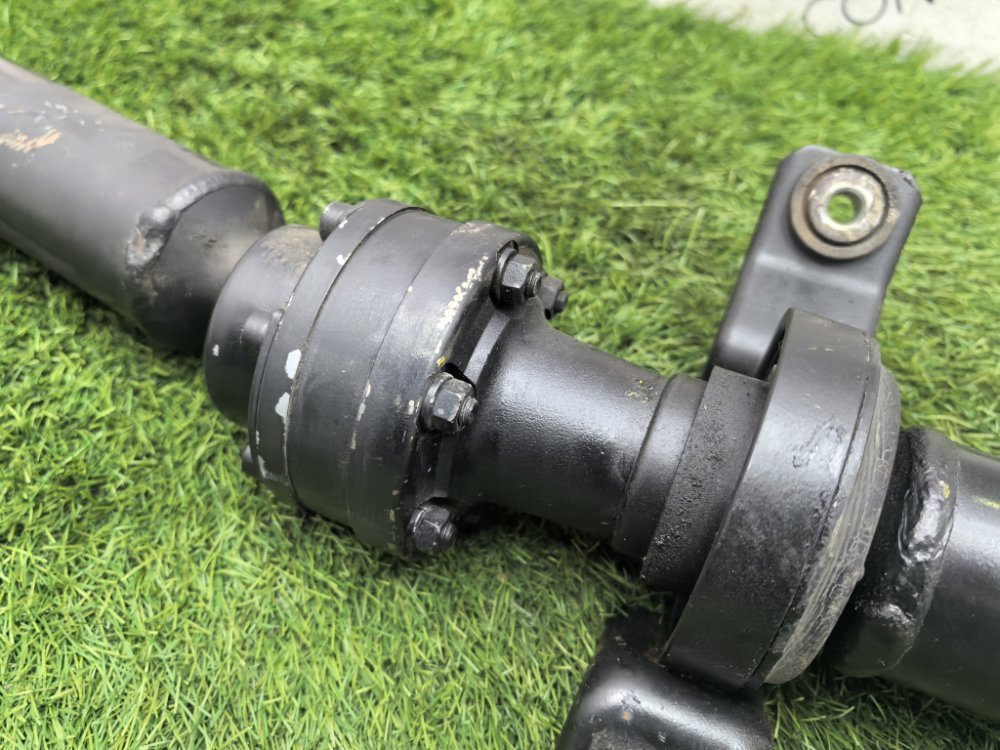 Карданный вал, 14000 рублей, Красноярск