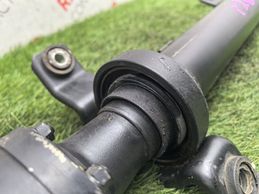 Карданный вал, 14000 рублей, Красноярск