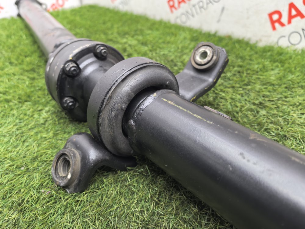 Карданный вал, 14000 рублей, Красноярск