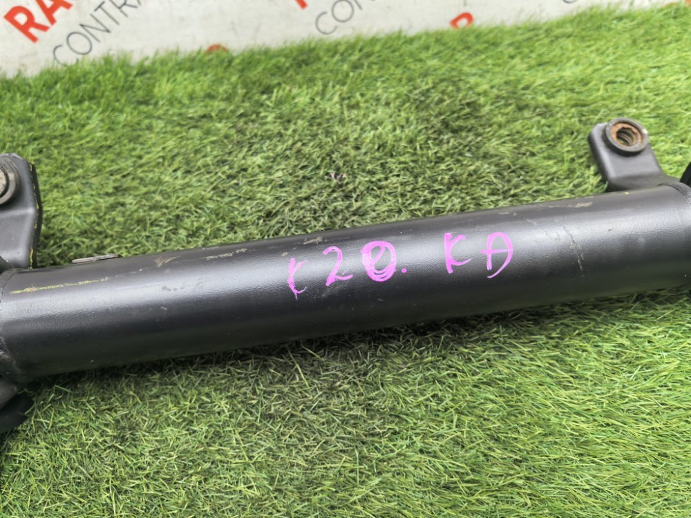 Карданный вал, 14000 рублей, Красноярск