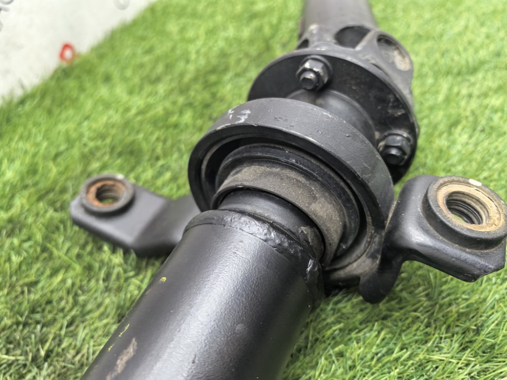 Карданный вал, 14000 рублей, Красноярск